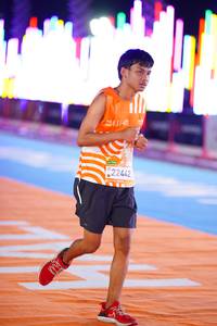 BIB: 22442
                            <button type="button" onclick="openModal(23061846)" class="btn btn-primary btn-sm float-right btn-popup" data-toggle="modal" data-target=".modal-high-quality">
                        <i class="fas fa-shopping-cart"></i> Add to Cart
                    </button>
                                            <button type="button" onclick="isThisMe(23061846, true)" class="btn btn-success btn-sm float-right btn-popup btn-isme hidden" data-toggle="tooltip" data-placement="bottom" title="นี่คือรูปของคุณใช่ไหม คลิกที่นี่เพื่อเอาเข้าอัลบั้ม">
                        <i class="fas fa-plus"></i> Add to album
                    </button>
                    <button type="button" onclick="isThisMe(23061846, false)" class="btn btn-warning btn-sm float-right btn-popup btn-isnotme hidden">
                        <i class="fas fa-ban"></i> Remove from album
                    </button>